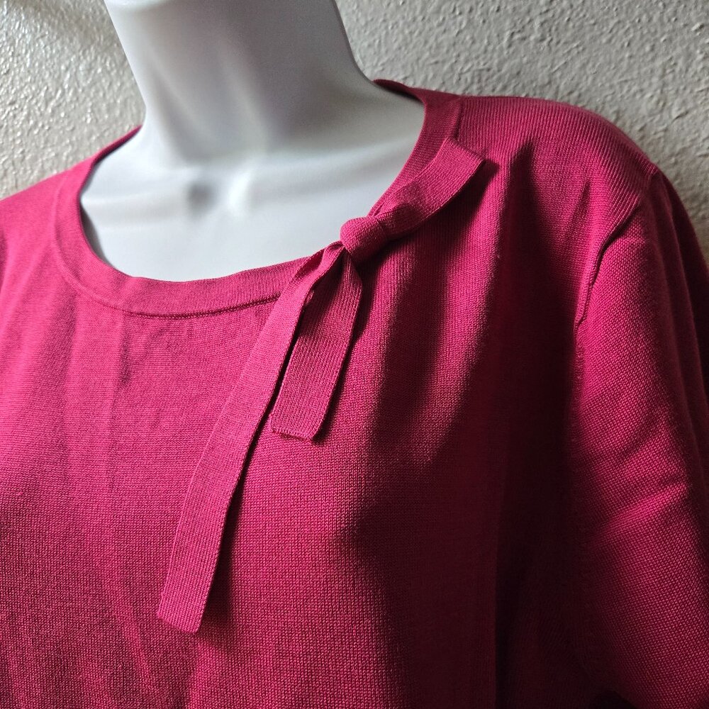 PENDLETON Blouse